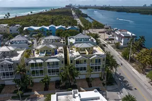 346 Elm St, Hollywood, FL 33019 - Photo 47