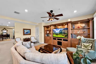 346 Elm St #A-10, Hollywood, FL 33019 - Photo 21