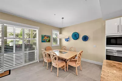 346 Elm St #A-10, Hollywood, FL 33019 - Photo 19
