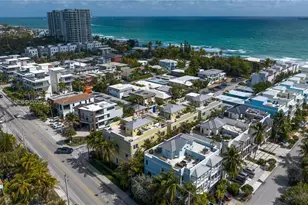 346 Elm St, Hollywood, FL 33019 - Photo 51