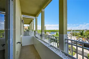 346 Elm St, Hollywood, FL 33019 - Photo 29
