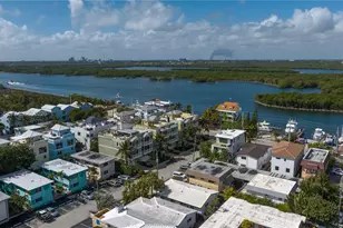 346 Elm St, Hollywood, FL 33019 - Photo 43