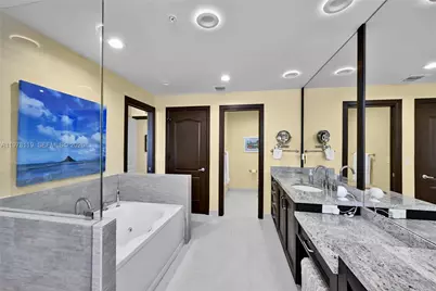 346 Elm St #A-10, Hollywood, FL 33019 - Photo 33