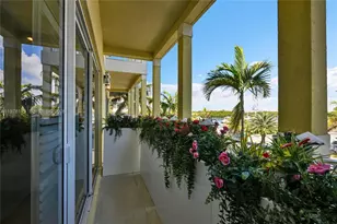 346 Elm St, Hollywood, FL 33019 - Photo 25