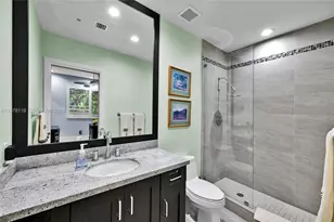 346 Elm St, Hollywood, FL 33019 - Photo 7