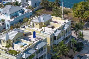 346 Elm St, Hollywood, FL 33019 - Photo 45