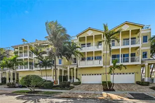 346 Elm St, Hollywood, FL 33019 - Photo 1