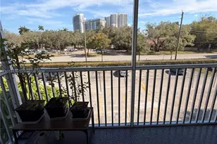 16851 NE 23rd Ave, North Miami Beach, FL 33160 - Photo 11