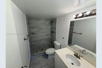 16851 NE 23rd Ave #B304, North Miami Beach, FL 33160 - Photo 31