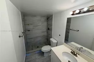 16851 NE 23rd Ave, North Miami Beach, FL 33160 - Photo 31