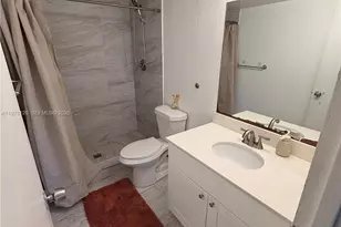 16851 NE 23rd Ave, North Miami Beach, FL 33160 - Photo 19