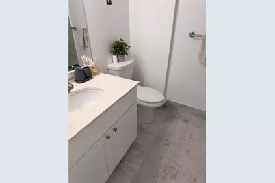 16851 NE 23rd Ave #B304, North Miami Beach, FL 33160 - Photo 15