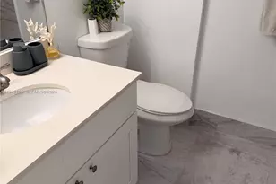 16851 NE 23rd Ave, North Miami Beach, FL 33160 - Photo 15