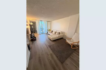 16851 NE 23rd Ave #B304, North Miami Beach, FL 33160 - Photo 1