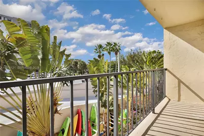 2600 NE 135th St #3C-A, North Miami, FL 33181 - Photo 9