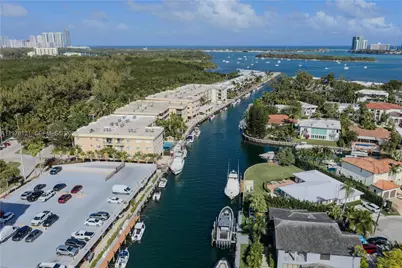 2600 NE 135th St #3C-A, North Miami, FL 33181 - Photo 23