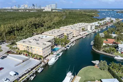 2600 NE 135th St #3C-A, North Miami, FL 33181 - Photo 25