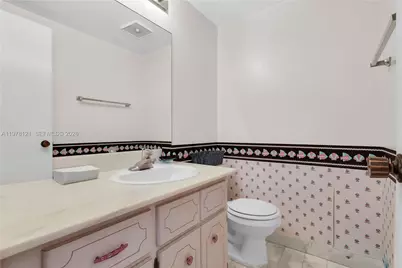 2600 NE 135th St #3C-A, North Miami, FL 33181 - Photo 21