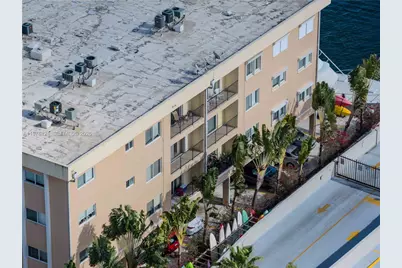 2600 NE 135th St #3C-A, North Miami, FL 33181 - Photo 33