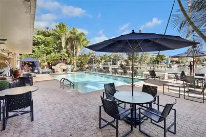 2600 NE 135th St #3C-A, North Miami, FL 33181 - Photo 5