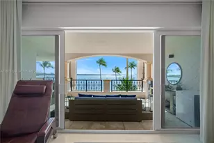 5222 Fisher Island Dr, Fisher Island, FL 33109 - Photo 5