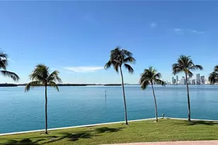 5222 Fisher Island Dr, Fisher Island, FL 33109 - Photo 31