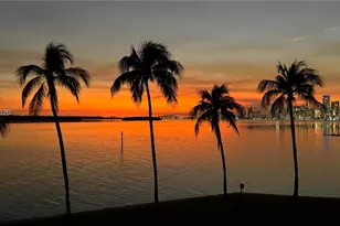 5222 Fisher Island Dr, Fisher Island, FL 33109 - Photo 21