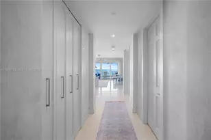 5222 Fisher Island Dr, Fisher Island, FL 33109 - Photo 9