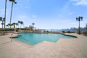 5222 Fisher Island Dr, Fisher Island, FL 33109 - Photo 33