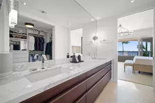 5222 Fisher Island Dr, Fisher Island, FL 33109 - Photo 21