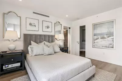 1930 Bay Dr #4, Miami Beach, FL 33141 - Photo 45