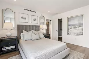 1930 Bay Dr, Miami Beach, FL 33141 - Photo 45