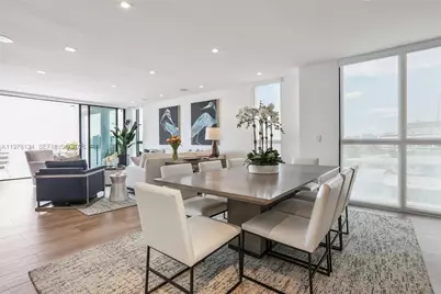 1930 Bay Dr #4, Miami Beach, FL 33141 - Photo 49