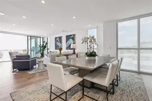 1930 Bay Dr, Miami Beach, FL 33141 - Photo 49