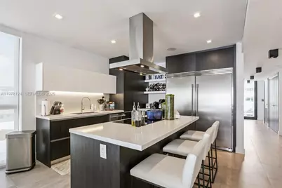 1930 Bay Dr #4, Miami Beach, FL 33141 - Photo 35