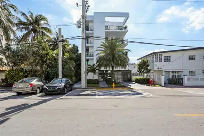 1930 Bay Dr #4, Miami Beach, FL 33141 - Photo 63