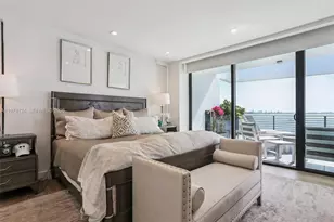 1930 Bay Dr, Miami Beach, FL 33141 - Photo 57