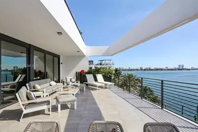 1930 Bay Dr #4, Miami Beach, FL 33141 - Photo 53