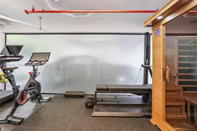 1930 Bay Dr #4, Miami Beach, FL 33141 - Photo 61