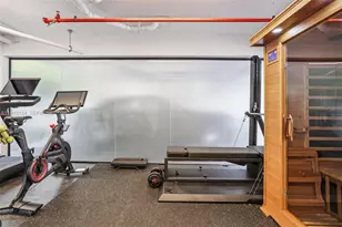 1930 Bay Dr, Miami Beach, FL 33141 - Photo 61