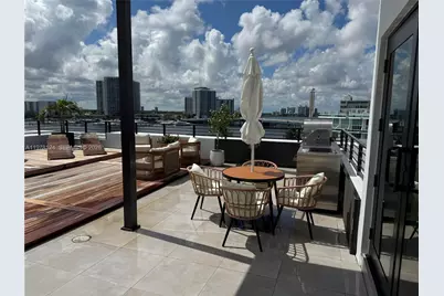 1930 Bay Dr #4, Miami Beach, FL 33141 - Photo 19