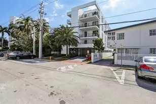 1930 Bay Dr, Miami Beach, FL 33141 - Photo 1