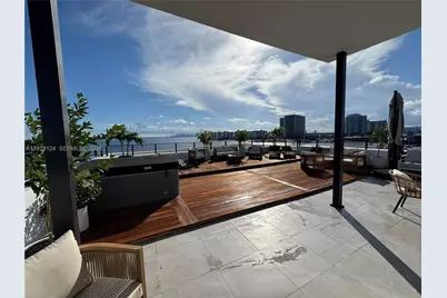 1930 Bay Dr #4, Miami Beach, FL 33141 - Photo 27