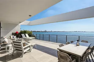 1930 Bay Dr, Miami Beach, FL 33141 - Photo 51