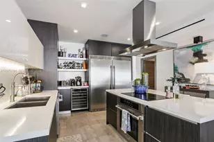 1930 Bay Dr, Miami Beach, FL 33141 - Photo 37