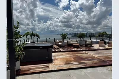 1930 Bay Dr #4, Miami Beach, FL 33141 - Photo 21