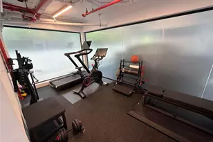 1930 Bay Dr, Miami Beach, FL 33141 - Photo 17