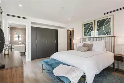 1930 Bay Dr #4, Miami Beach, FL 33141 - Photo 43