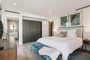 1930 Bay Dr, Miami Beach, FL 33141 - Photo 43