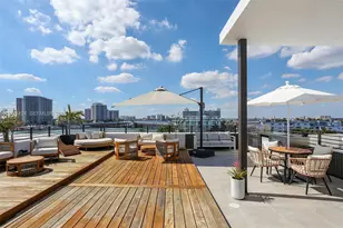 1930 Bay Dr, Miami Beach, FL 33141 - Photo 59